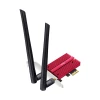 Сетевой адаптер CUDY WE9300 BE9300 Wi-Fi 7 Bluetooth (6971690793548)
