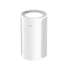 Роутер CUDY P4 Wi-Fi 6 5G SA/NSA AX3000 (6971690793562)