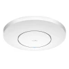 Точка доступу CUDY AP11000 Wi-Fi 7 BE11000 (6971690793586)