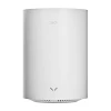 Mesh-система Cudy M3600 BE3600 двохдіапазонна 2 шт (6971690793654)