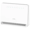 Роутер CUDY LT400V Wi-Fi 4G N300 з голосом (6971690793678)