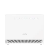 Роутер CUDY LT400V Wi-Fi 4G N300 з голосом (6971690793678)