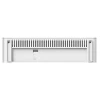 Роутер CUDY LT400V Wi-Fi 4G N300 з голосом (6971690793678)