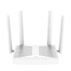 Маршрутизатор CUDY WR3000E (6971690793692)