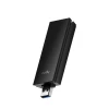 Мережевий адаптер CUDY WU5400 USB Wi-Fi AC1300 (6971690793708)