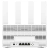 Маршрутизатор CUDY WR3600E BE3600 Gigabit Wi-Fi 7 Mesh (6971690793739)