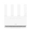 Маршрутизатор CUDY WR3600E BE3600 Gigabit Wi-Fi 7 Mesh (6971690793739)
