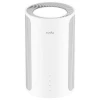Роутер CUDY P2 5G Wi-Fi 6 AX3000 4×4 MIMO (6971690793777)