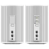 Роутер CUDY P2 5G Wi-Fi 6 AX3000 4×4 MIMO (6971690793777)