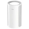 Роутер CUDY P2 5G Wi-Fi 6 AX3000 4×4 MIMO (6971690793777)