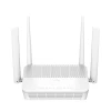 Маршрутизатор CUDY WR3000P (6971690793784)