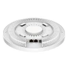 Точка доступа CUDY AP3600 (6971690793999)