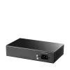 Комутатор CUDY GS1016E 16-Port Gigabit Light (6971690794033)