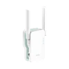 Підсилювач сигналу CUDY RE1500 Mesh Wi-Fi 6 (6971690794637)