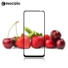 Скло захисне Mocolo 2.5D Full Glue OPPO A92 (6971780260059)