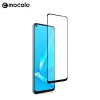 Скло захисне Mocolo 2.5D Full Glue OPPO A92 (6971780260059)