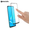 Скло захисне Mocolo 2.5D Full Glue OPPO A92 (6971780260059)