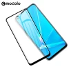 Скло захисне Mocolo 2.5D Full Glue OPPO A92 (6971780260059)