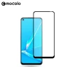 Скло захисне Mocolo 2.5D Full Glue OPPO A92 (6971780260059)