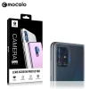 Захисне скло на об'єктив Mocolo для Samsung Galaxy Note 20 (SX5687)