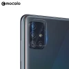 Захисне скло на об'єктив Mocolo для Samsung Galaxy Note 20 (SX5687)