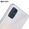 Скло захисне на об'єктив Mocolo Samsung Galaxy A51 (SX4622)