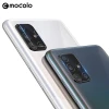 Скло захисне на об'єктив Mocolo Samsung Galaxy A51 (SX4622)