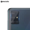 Скло захисне на об'єктив Mocolo Samsung Galaxy A51 (SX4622)