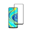 Захисне скло Mocolo 2.5D Full Glue Samsung Galaxy A72 5G (SX6050)