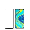 Захисне скло Mocolo 2.5D Full Glue Samsung Galaxy A72 5G (SX6050)