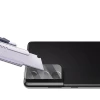 Стекло защитное Mocolo для объектива Samsung Galaxy S21+ (SX6060)