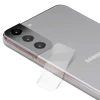 Стекло защитное Mocolo для объектива Samsung Galaxy S21+ (SX6060)