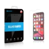 Захисне скло Mocolo 2.5D Clear для iPhone 13 / 13 Pro (PG6371)