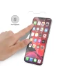 Скло закалене Mocolo 2.5D Clear для iPhone 13 Pro Max (PG6372)