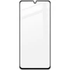 Скло захисне Mocolo 2.5D Full Glue Samsung Galaxy A42 5G (SX5906)