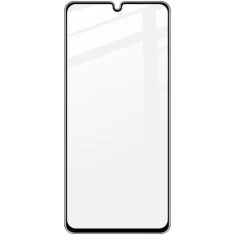 Скло захисне Mocolo 2.5D Full Glue Samsung Galaxy A42 5G (SX5906)