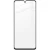 Samsung Galaxy A42