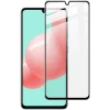 Скло захисне Mocolo 2.5D Full Glue Samsung Galaxy A42 5G (SX5906)