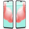 Скло захисне Mocolo 2.5D Full Glue Samsung Galaxy A42 5G (SX5906)