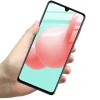 Скло захисне Mocolo 2.5D Full Glue Samsung Galaxy A42 5G (SX5906)