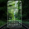 Скло захисне Mocolo 2.5D Full Glue Samsung Galaxy Xcover 5 (SX6254)
