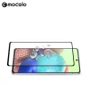 Скло захисне Mocolo 2.5D Full Glue Samsung Galaxy Xcover 5 (SX6254)