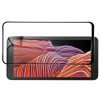 Скло захисне Mocolo 2.5D Full Glue Samsung Galaxy Xcover 5 (SX6254)