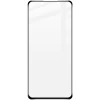 Скло захисне Mocolo 2.5D Full Glue Samsung Galaxy Xcover 5 (SX6254)