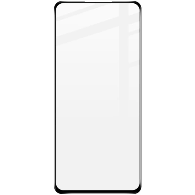 Скло захисне Mocolo 2.5D Full Glue Samsung Galaxy Xcover 5 (SX6254)