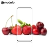 Скло захисне Mocolo 3D Glass Full Glue iPhone 13 Mini (PG6303)