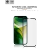 Скло захисне Mocolo 3D Glass Full Glue iPhone 13 Mini (PG6303)