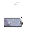 Скло захисне Mocolo 3D Glass Full Glue iPhone 13 Mini (PG6303)