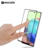 Захисне скло Mocolo 3D Glass Full Glue для iPhone 13 / 13 Pro (PG6304)