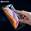 Захисне скло Mocolo 3D Glass Full Glue для iPhone 13 / 13 Pro (PG6304)